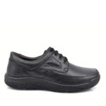 2411-0380-ΜΑΥΡΟ-1