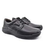 2411-0380-ΜΑΥΡΟ-3