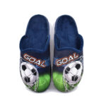 2411-0404-ΜΠΛΕ-3