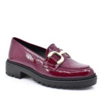 2411-0407-ΜΠΟΡΝΤΟ-2