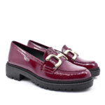 2411-0407-ΜΠΟΡΝΤΟ-3