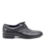 2411-0413-ΜΑΥΡΟ-1