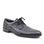 2411-0413-ΜΑΥΡΟ-2