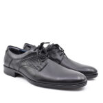 2411-0413-ΜΑΥΡΟ-3