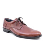 2411-0413-ΤΑΜΠΑ-2