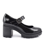 2411-0417-ΜΑΥΡΟ-1