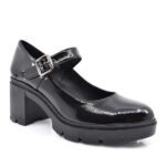 2411-0417-ΜΑΥΡΟ-2