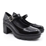 2411-0417-ΜΑΥΡΟ-3