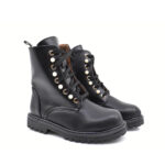 2411-0419-ΜΑΥΡΟ-3