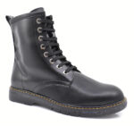 2411-0422-ΜΑΥΡΟ-2