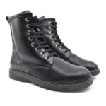 2411-0422-ΜΑΥΡΟ-3