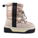 2411-0424-ΜΠΕΖ-1