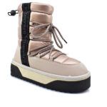 2411-0424-ΜΠΕΖ-2