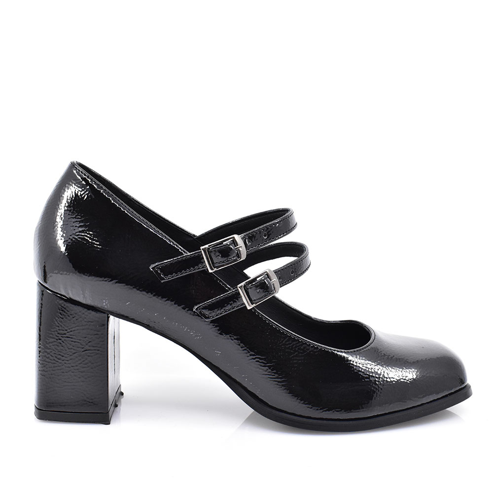 2411-0432-ΜΑΥΡΟ-1