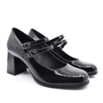 2411-0432-ΜΑΥΡΟ-3