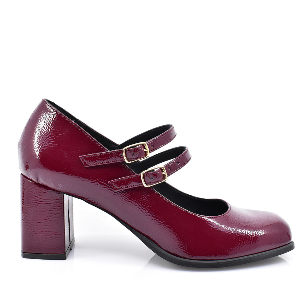 2411-0432-ΜΠΟΡΝΤΟ-1