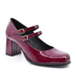 2411-0432-ΜΠΟΡΝΤΟ-2