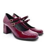 2411-0432-ΜΠΟΡΝΤΟ-3