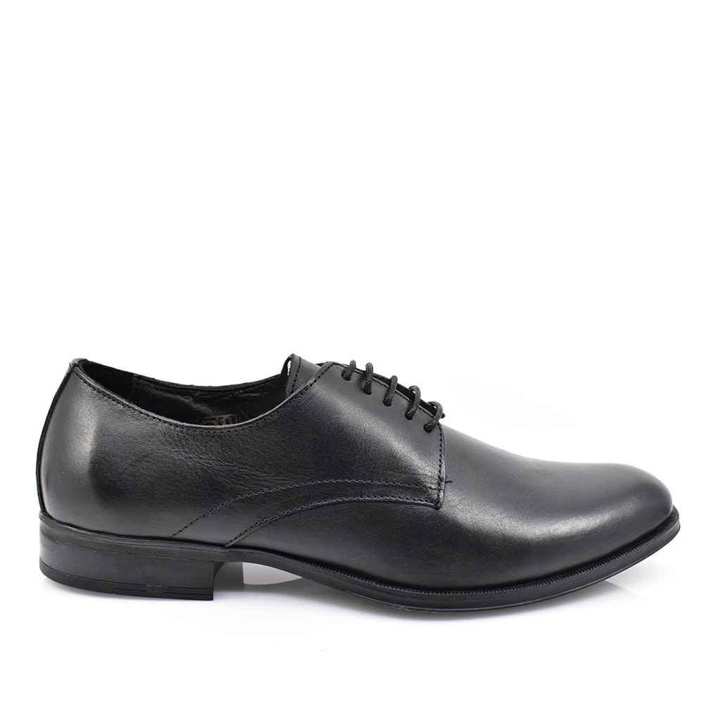 2411-0442-ΜΑΥΡΟ-1