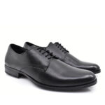 2411-0442-ΜΑΥΡΟ-3