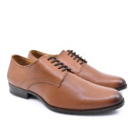 2411-0442-ΤΑΜΠΑ-3