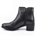 2411-0443-ΜΑΥΡΟ-3