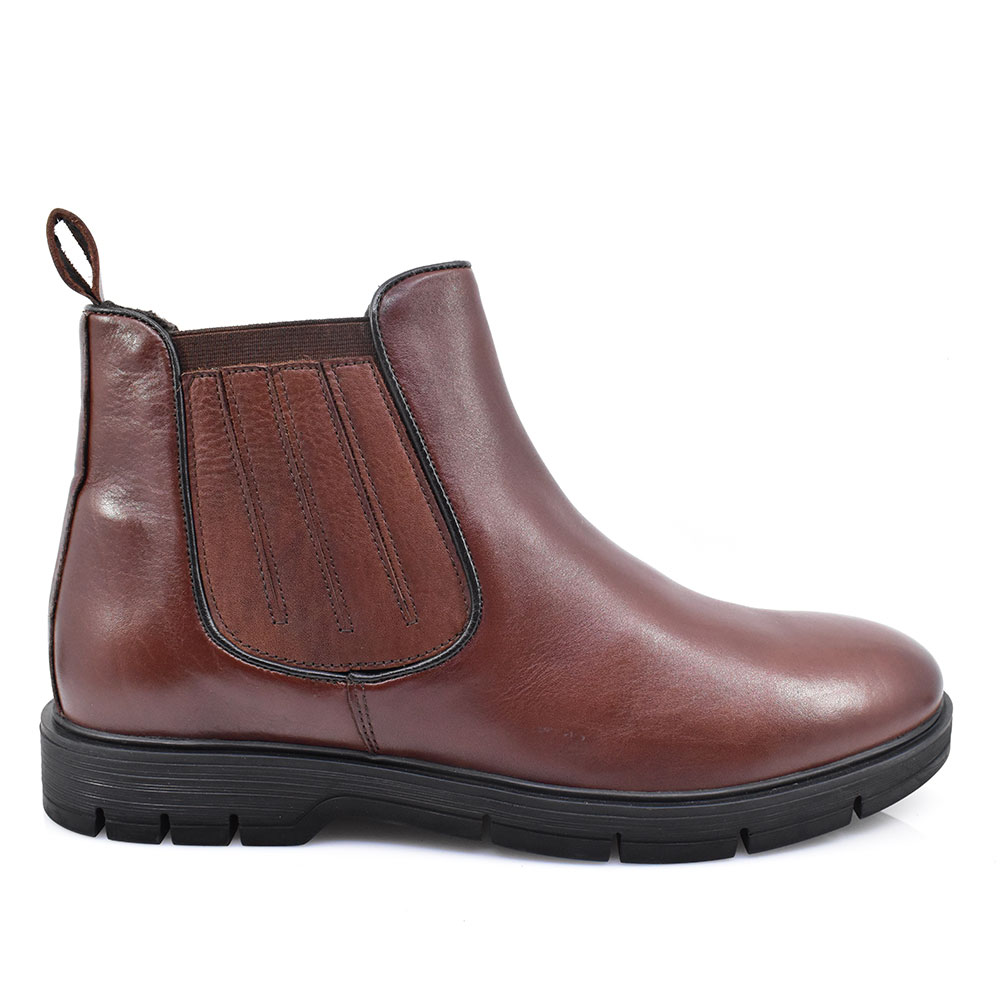 2411-0444-ΚΑΦΕ-1