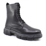 2411-0447-ΜΑΥΡΟ-2