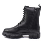 2411-0447-ΜΑΥΡΟ-3