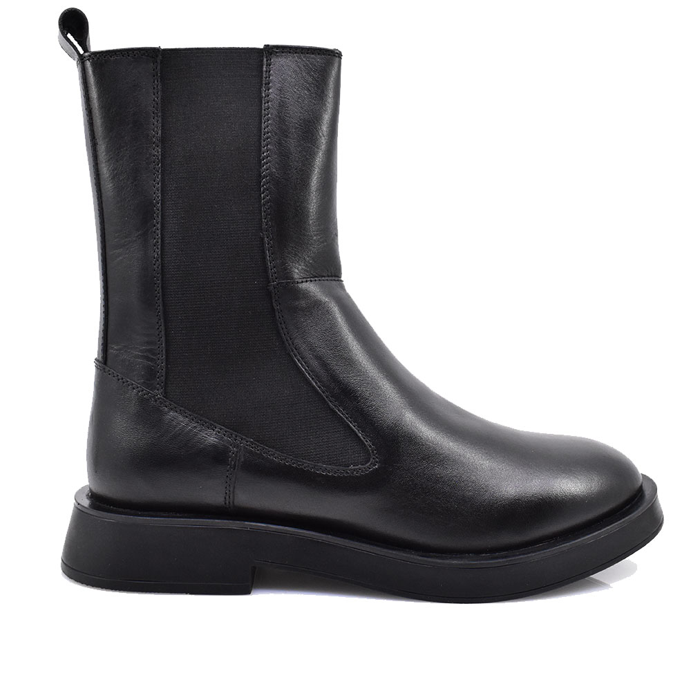 2411-0449-ΜΑΥΡΟ-1