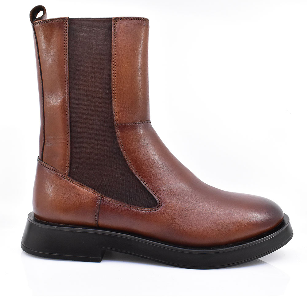 2411-0449-ΤΑΜΠΑ-1