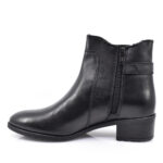 2411-0451-ΜΑΥΡΟ-3