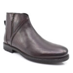 2411-0452-ΚΑΦΕ-2