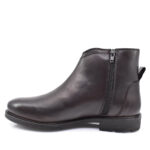 2411-0452-ΚΑΦΕ-3