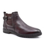 2411-0453-ΚΑΦΕ-2