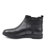 2411-0453-ΜΑΥΡΟ-3