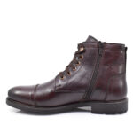 2411-0454-ΚΑΦΕ-3