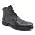 2411-0454-ΜΑΥΡΟ-2