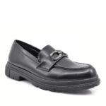 2411-0461-ΜΑΥΡΟ-2