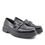 2411-0461-ΜΑΥΡΟ-3