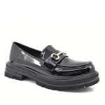 2411-0463-ΜΑΥΡΟ-2