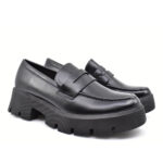 2411-0464-ΜΑΥΡΟ-3