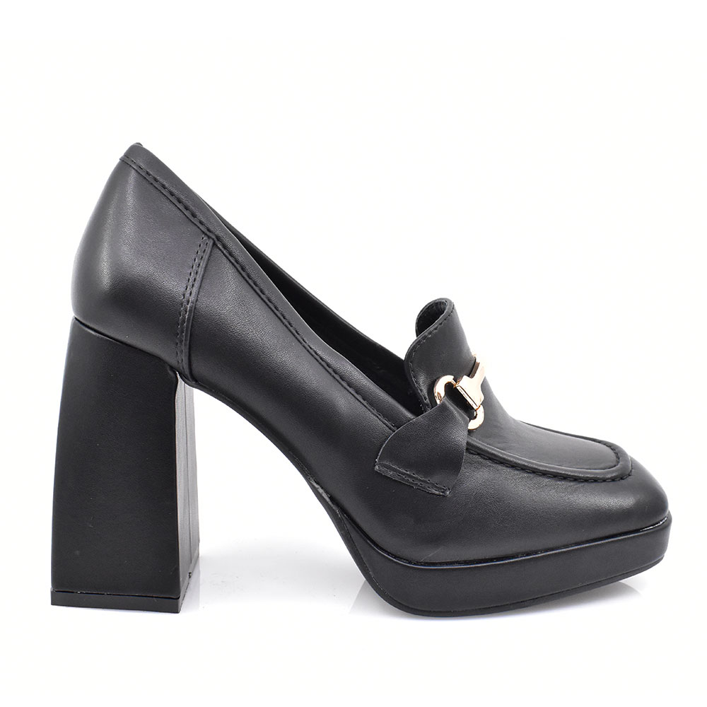 2411-0466-ΜΑΥΡΟ-1