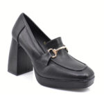 2411-0466-ΜΑΥΡΟ-2