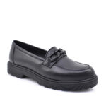 2411-0470-ΜΑΥΡΟ-2