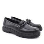 2411-0470-ΜΑΥΡΟ-3