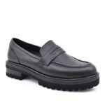 2411-0471-ΜΑΥΡΟ-2