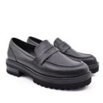 2411-0471-ΜΑΥΡΟ-3