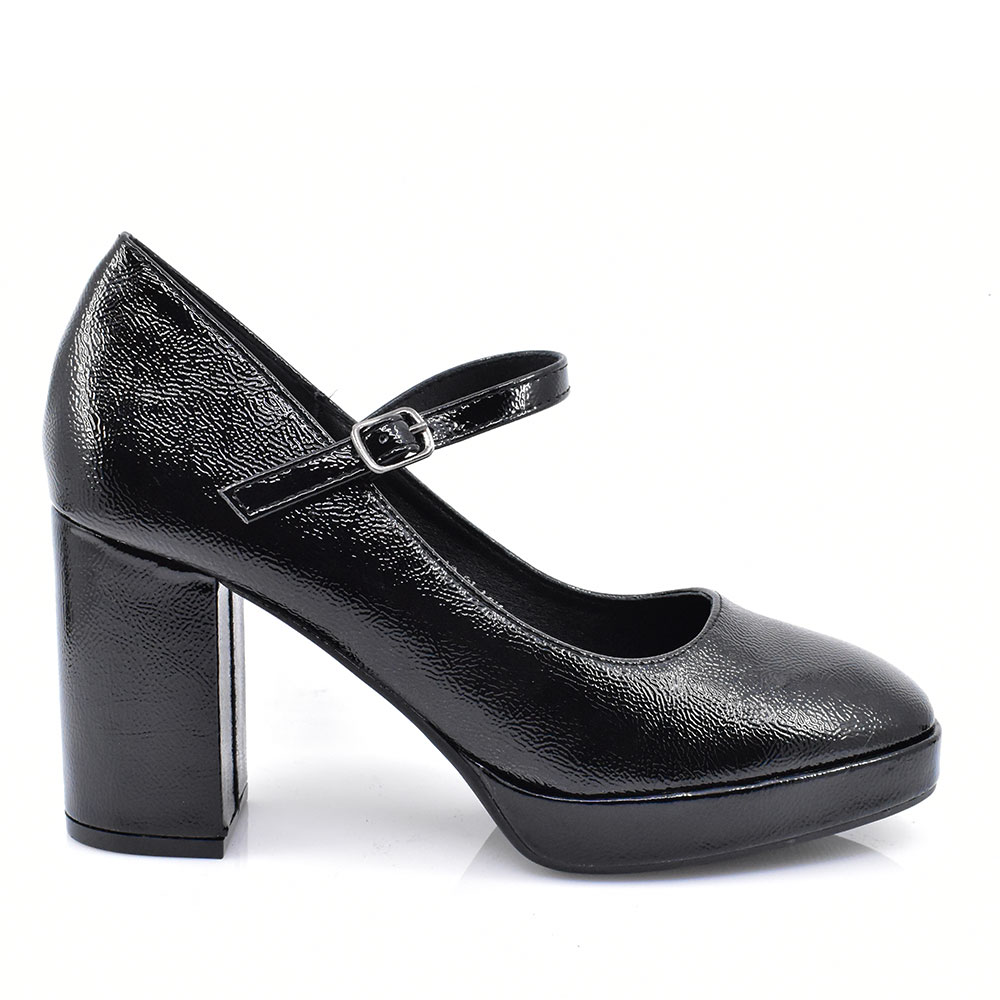 2411-0524-ΜΑΥΡΟ-1