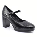 2411-0524-ΜΑΥΡΟ-2